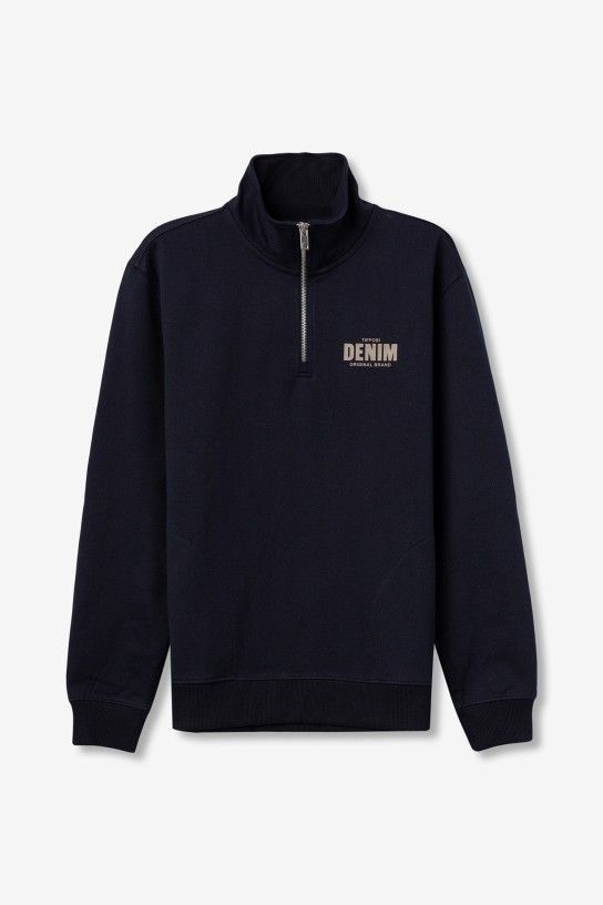 SUDADERA HUDSON - Imagen 2
