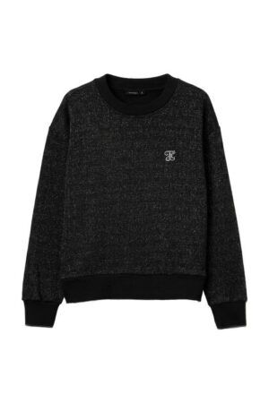 SUDADERA BITSY