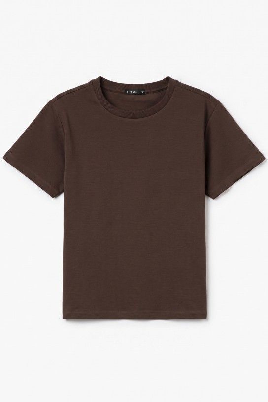 CAMISETA GILMA - Imagen 4