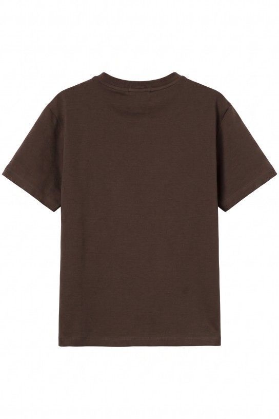 CAMISETA GILMA - Imagen 5