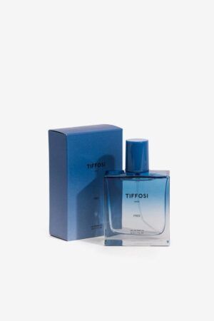 AGUA DE PERFUME FREE HOMBRE