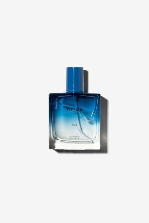 AGUA DE PERFUME FREE HOMBRE