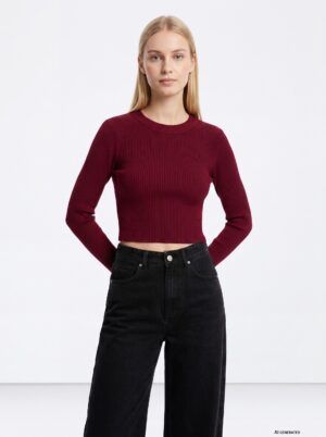 JERSEY CANALE MONICA