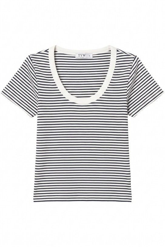 CAMISETA POWER - Imagen 3
