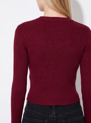 JERSEY CANALE MONICA