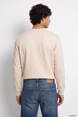 SUDADERA JAMIE