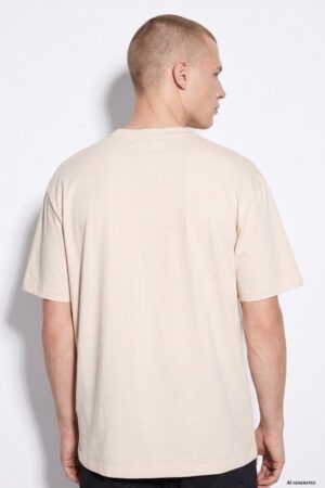 CAMISETA IKER