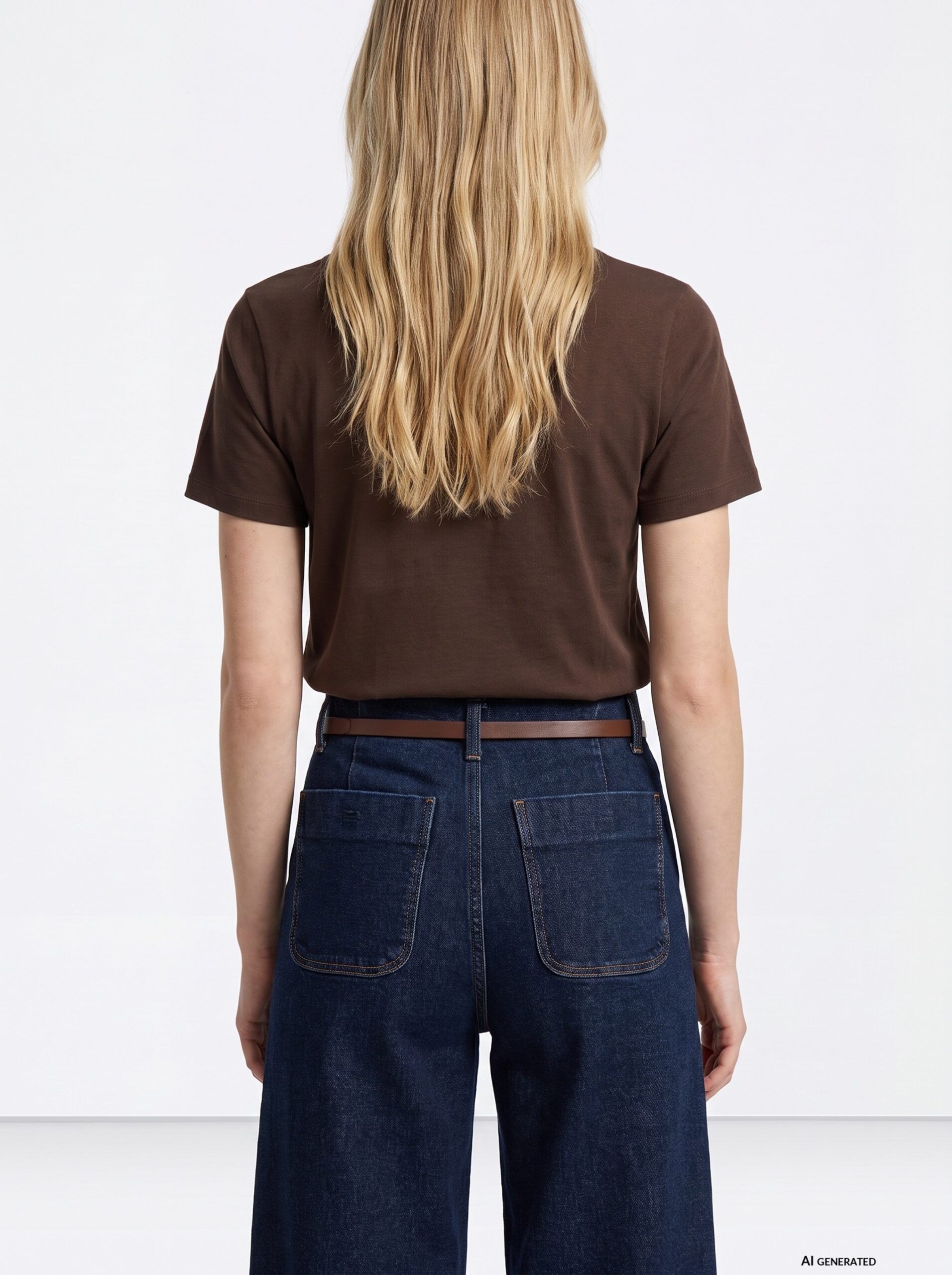 CAMISETA FEEL - Imagen 2
