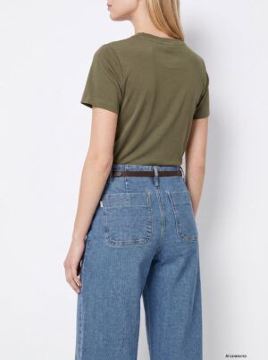 CAMISETA FEEL