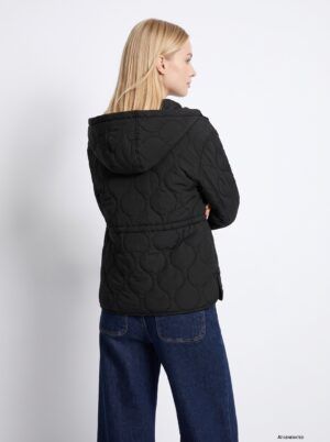 CHAQUETA LEA