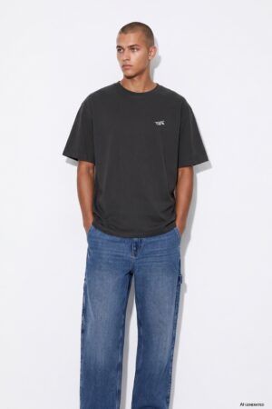 CAMISETA KENZO