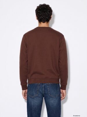 SUDADERA PARKER