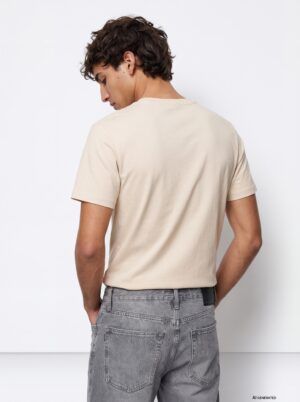 CAMISETA PRINCE