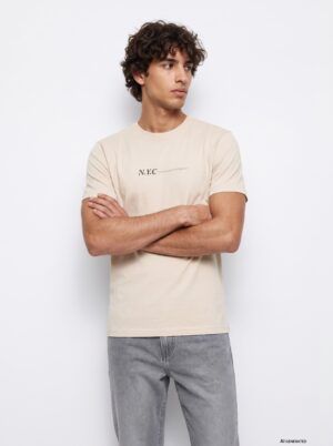 CAMISETA PRINCE