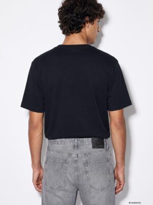 CAMISETA PRINCE