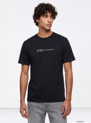 CAMISETA PRINCE