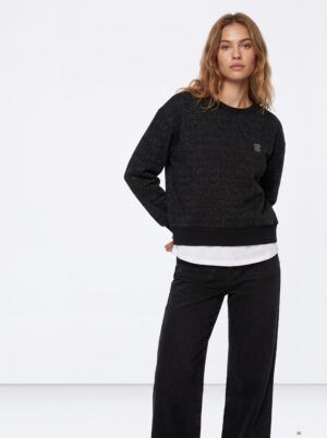 SUDADERA BITSY