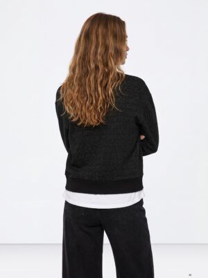 SUDADERA BITSY
