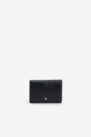 CARTERA CAMILA