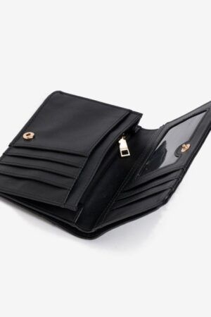 CARTERA CAMILA