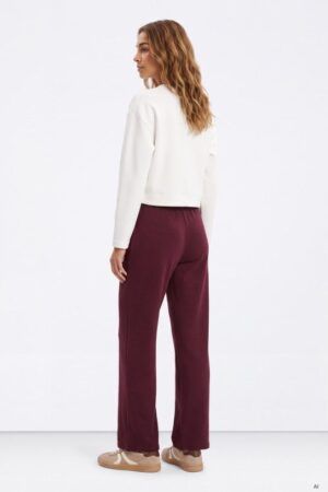 PANTALON VALENTINA