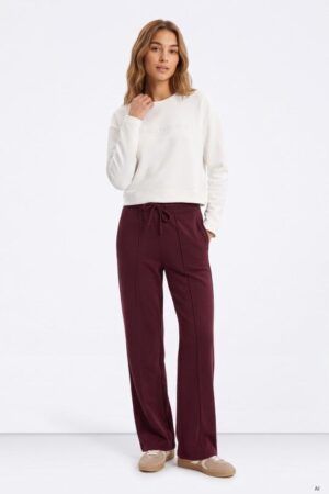 PANTALON VALENTINA