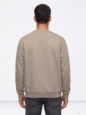 SUDADERA MAGNUS