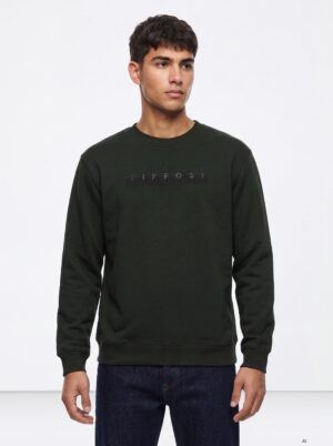 SUDADERA MAGNUS