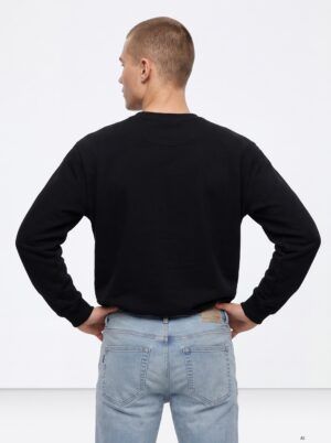 SUDADERA BOBBY