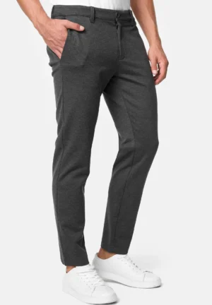 PANTALON CHINO INVICTORE