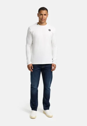 PANTALON VAQUERO INVALOY