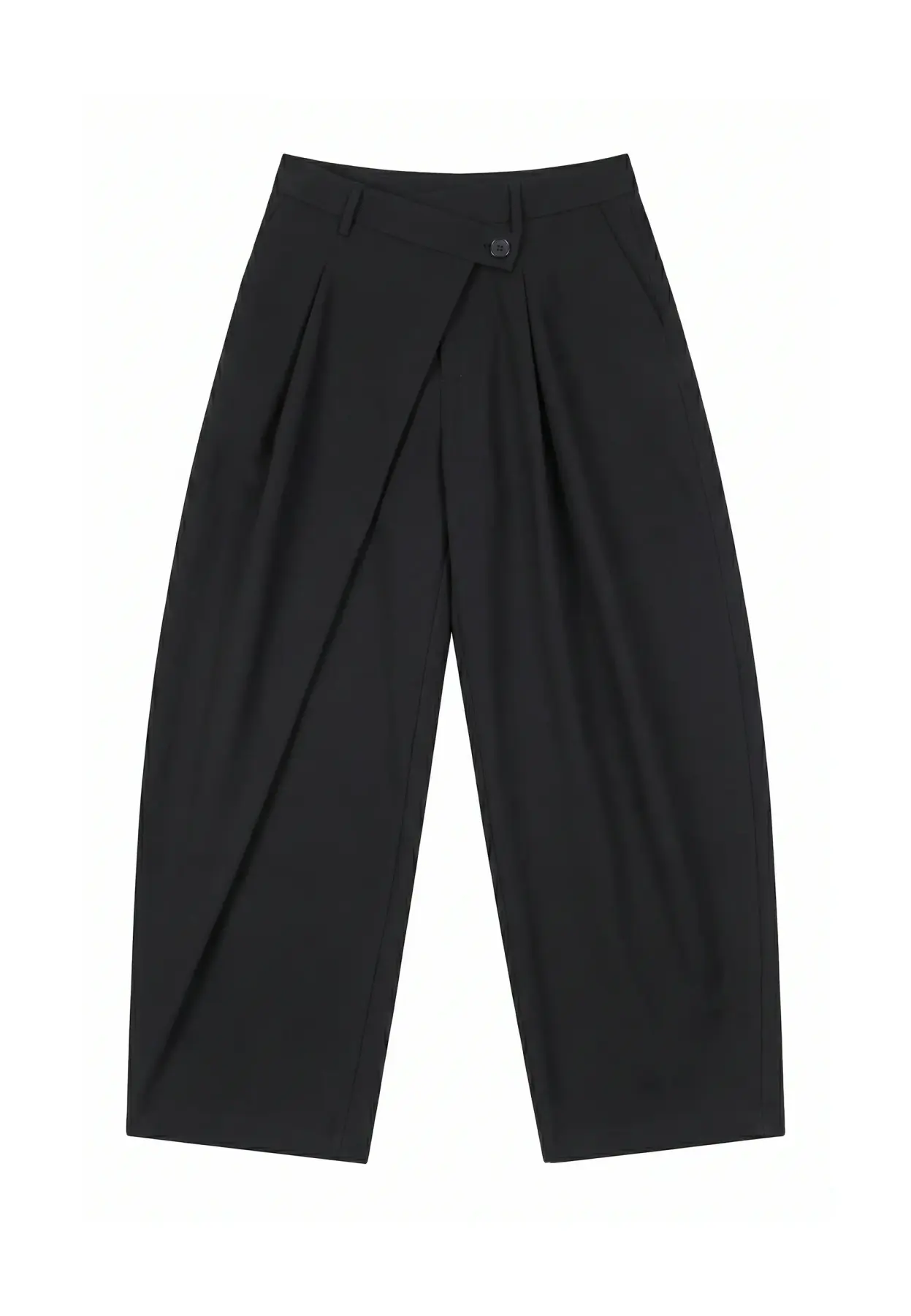 PANTALON BALLOON - Imagen 7