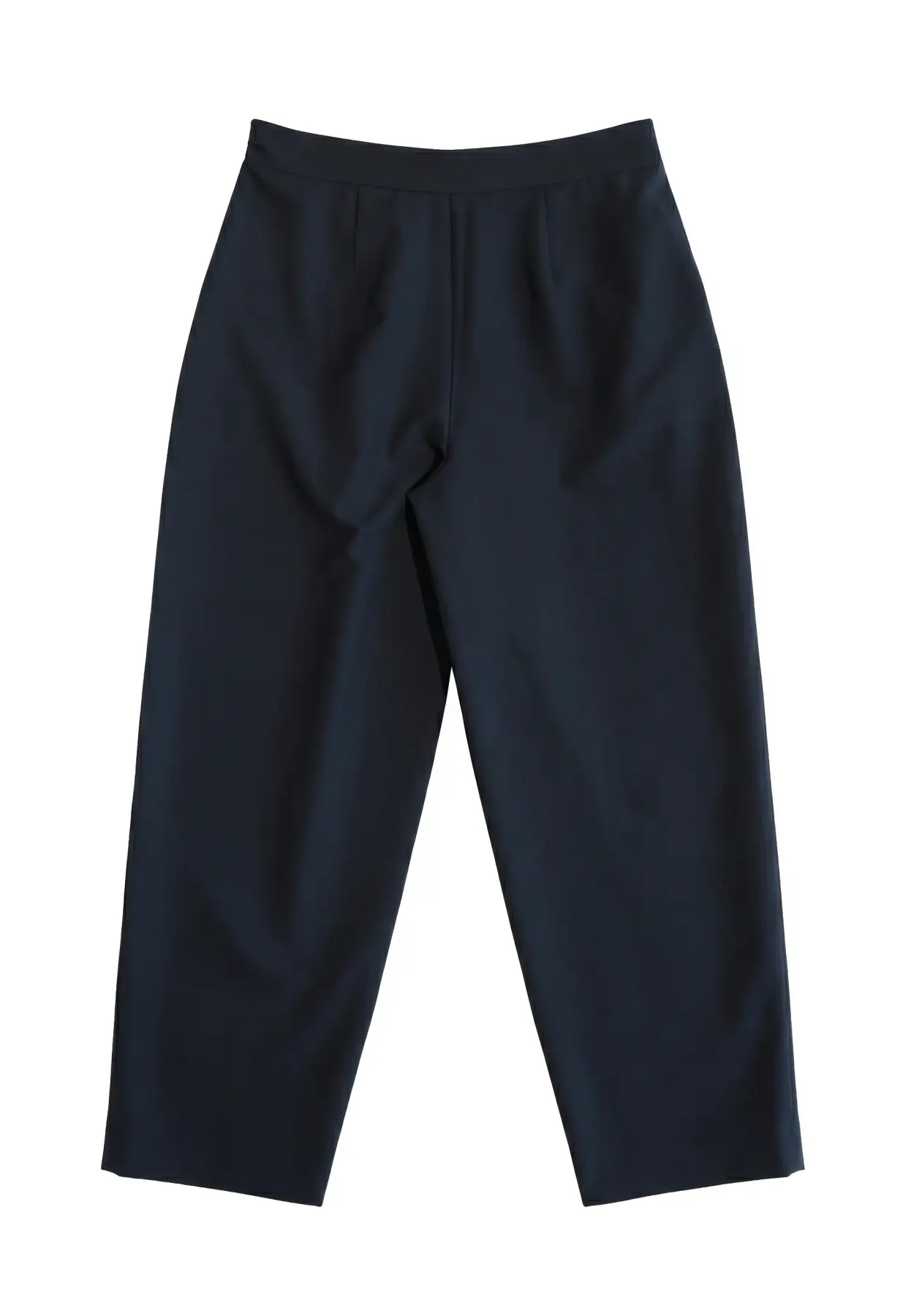 PANTALON BALLOON - Imagen 6