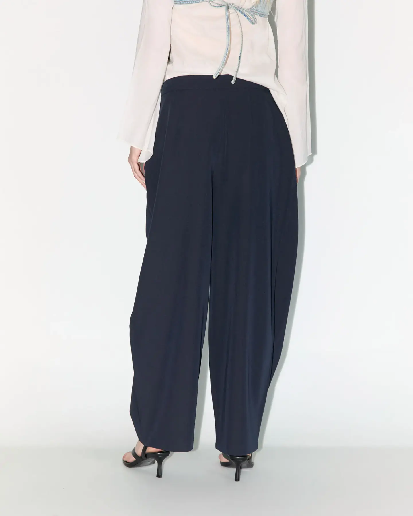 PANTALON BALLOON - Imagen 3