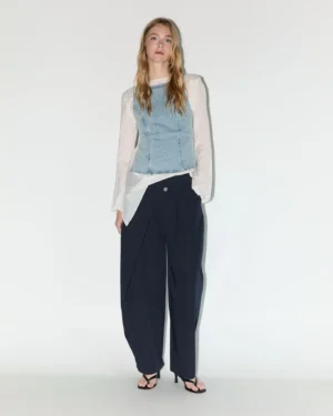 PANTALON BALLOON