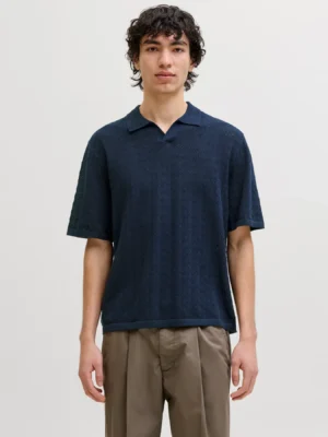 POLO JORTYLER