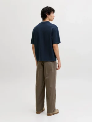 POLO JORTYLER