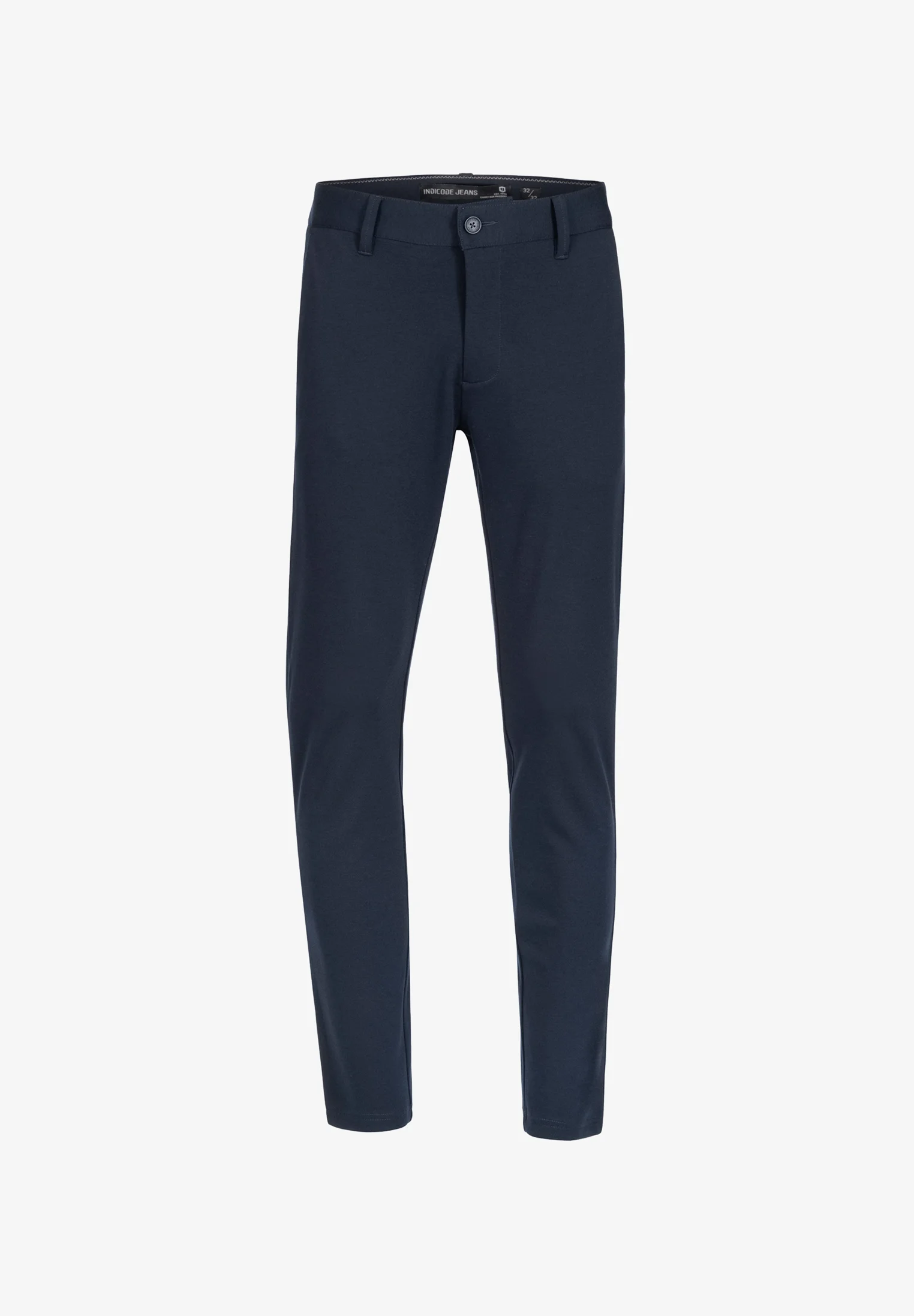 PANTALON CHINO INVICTORE - Imagen 5