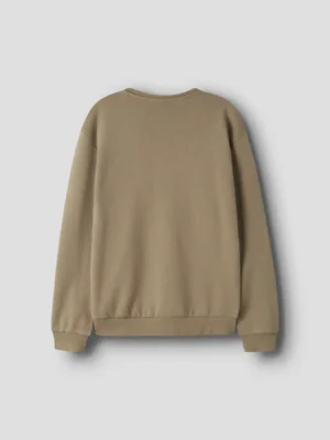 SUDADERA GKMNOAH