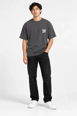 CAMISETA INWESDEN