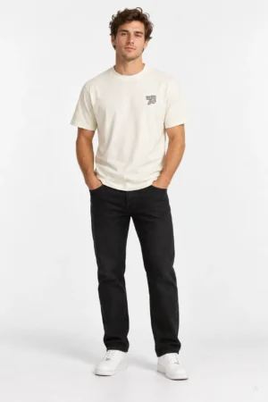 CAMISETA INWESDEN