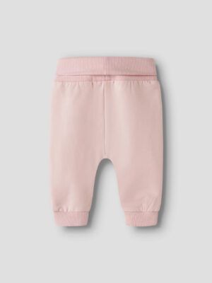 PANTALON CHANDAL NBFVRILLE