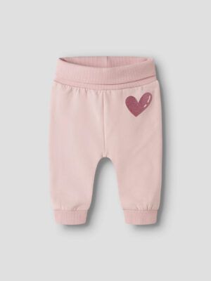 PANTALON CHANDAL NBFVRILLE