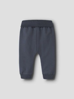 PANTALON CHANDAL NBMVONNE