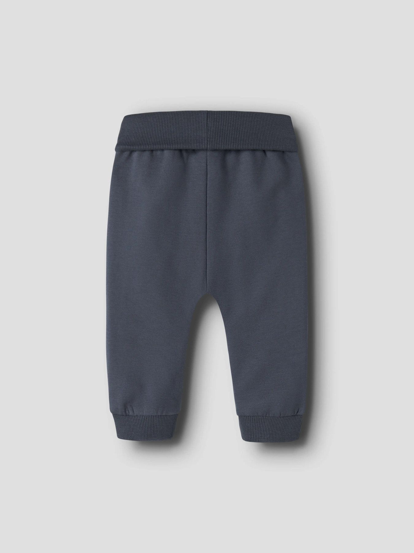 PANTALON CHANDAL NBMVONNE - Imagen 2
