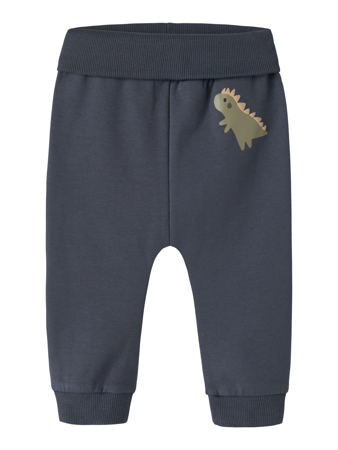 PANTALON CHANDAL NBMVONNE - Imagen 4
