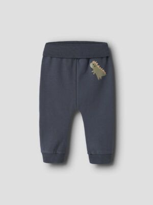 PANTALON CHANDAL NBMVONNE