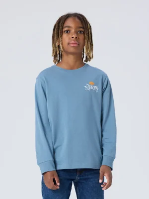 CAMISETA MKMOLIAS