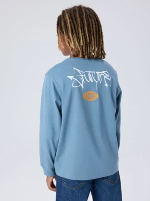 CAMISETA MKMOLIAS