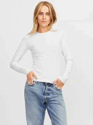 CAMISETA JXCELINE